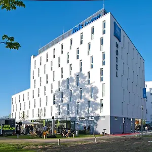 rezervirajte ovdje