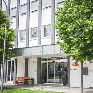 rezervirajte ovdje