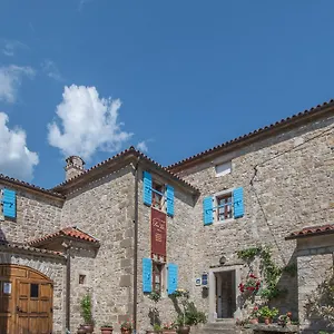  Appartement San Vito